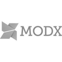 MODX
